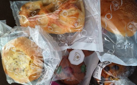 世界遺産、日光二荒山神社中宮祠で勝ち運をあやかる“勝活”