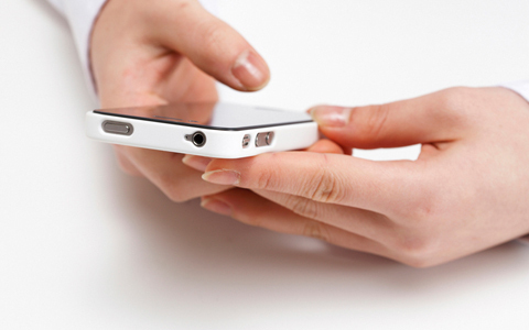 ヨリを戻したい元彼へのNGメール