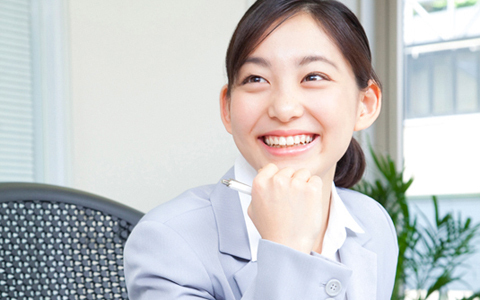 賢く利用でモテ度もUP？ 今どきの婚活サービスで自分磨き　