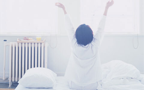 12月9日～12月15日の週間運勢ランキング！ 1位の星座は…？