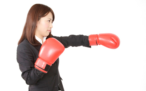 もしかして私って浮気相手？　本命なのか浮気なのかを見極める6つのポイント【後編】