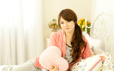 良質な睡眠が美肌を左右？ 美肌ホルモンの分泌を促進する方法