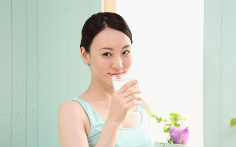 本当に太らない？ ゼロカロリー表示にご注意