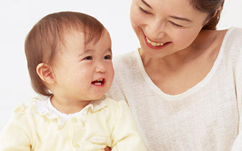 本当に喜ばれる出産祝いとは？