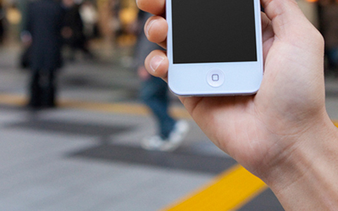 彼からメールの返信が来ない理由と有効な対処法5選【前編】