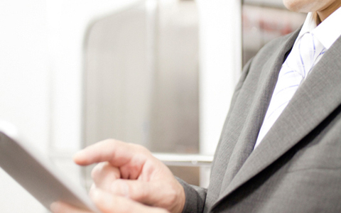 彼からメールの返信が来ない理由と有効な対処法5選【後編】