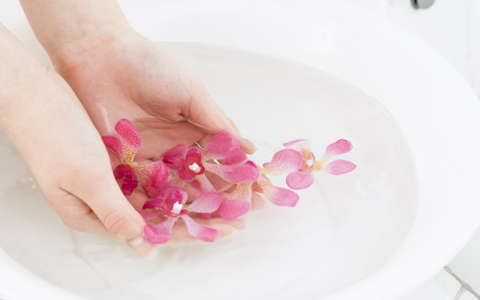 冷え性の方必見、おうちアロマセラピーで冷え性解消【前編】