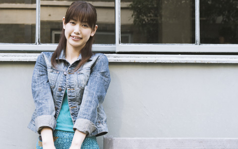 「出会いがない」の口癖を止め、恋愛の道を切り開く5つの秘訣とは？ 【前編】