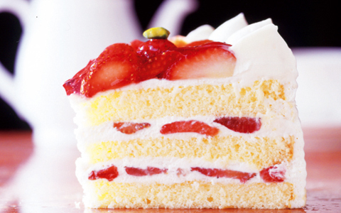 恋と仕事のピンチに駆け込み、知られざる都内のパワースポット