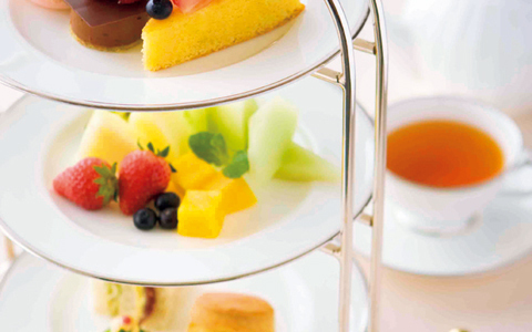 恋と仕事のピンチに駆け込み、知られざる都内のパワースポット