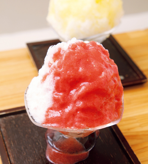 週末に行きたい、東京のかわいい街さんぽ 【谷根千編】