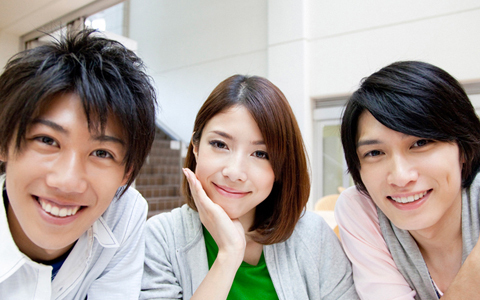 2014年を過去最高のモテ期にするには？