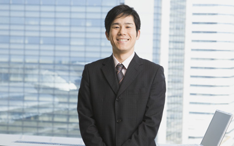 結婚相手に選ぶべき男性の特徴 【その2】