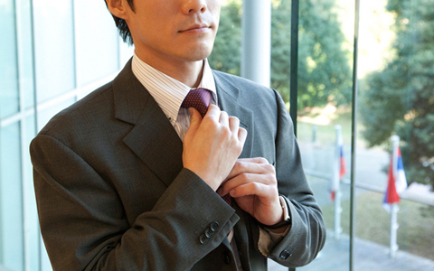 多忙男子をゲットしたい女子に、あの人の心をギュッと掴む6つのポイント【前編】