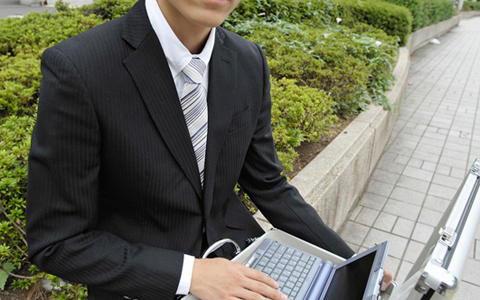 多忙男子をゲットしたい女子に、あの人の心をギュッと掴む6つのポイント【後編】