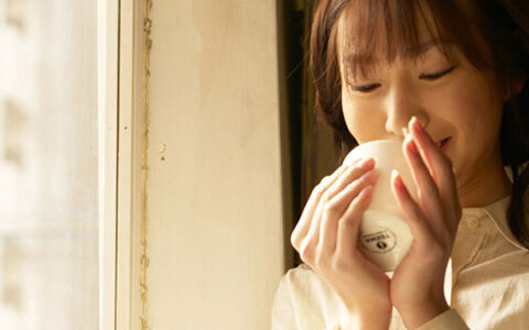 12月16日～12月22日の週間運勢ランキング！ 1位の星座は…？