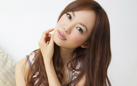 知らなきゃ損、男性が求めている「魅力的な女らしさ」を徹底解剖【前編】