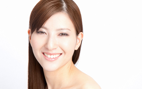 知らなきゃ損、男性が求めている「魅力的な女らしさ」を徹底解剖【後編】