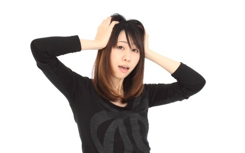 お金が貯まらない人がやりがちなNG習慣5つ