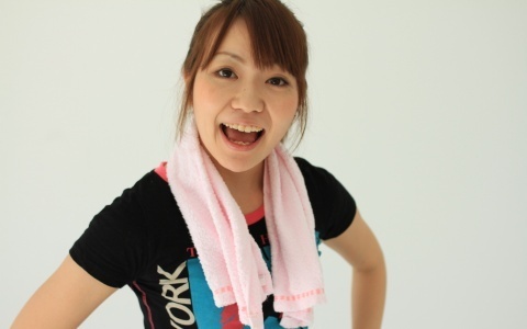 正月太り撃退　短期集中－3キロダイエット