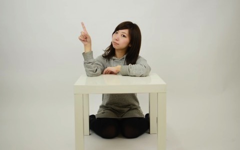 失敗しない「褒め上手」のテクニック