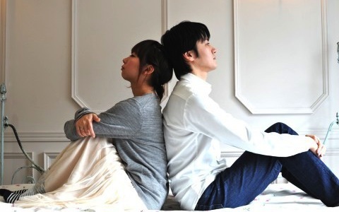 恋の賞味期限は短い？ 恋愛が上手くいかないあなたへ