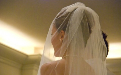 「春までに結婚したい！」早く結婚したいあなたへのアドバイス