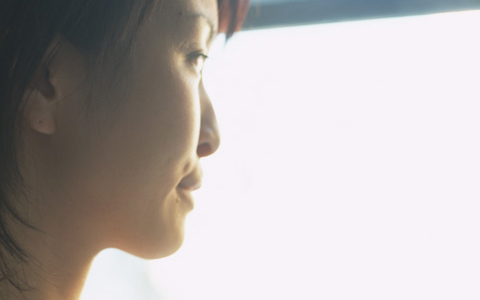 人と比べる癖を治したい…しんどいと感じたら試してほしいこと 【心屋仁之助 塾】