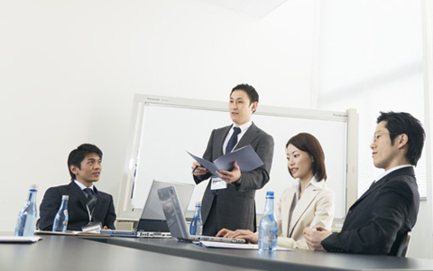 人と上手く付き合えないと感じたら… イライラするときはどうする？【心屋仁之助 塾】