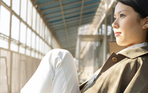 人が羨ましい、と感じてしまうときの対処法とは 【心屋仁之助 塾】