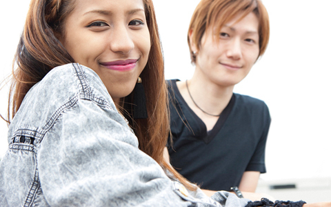 都合のイイ女を、卒業する考え方とは【ひかりの恋愛お悩み相談】