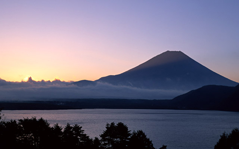 お正月はこう過ごせ！ 年始の、最強幸運術【Dr. コパ 伝授】