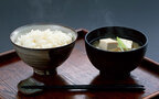 「和食」の基本、お米の味がわかりますか？　あなたの「味わい力」をチェックしてみて