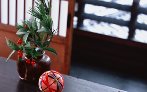 新年の開運を願うなら、これだけはおさえておきたい神社でのマナー