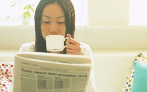 12月23日～12月29日の週間運勢ランキング！ 1位の星座は…？