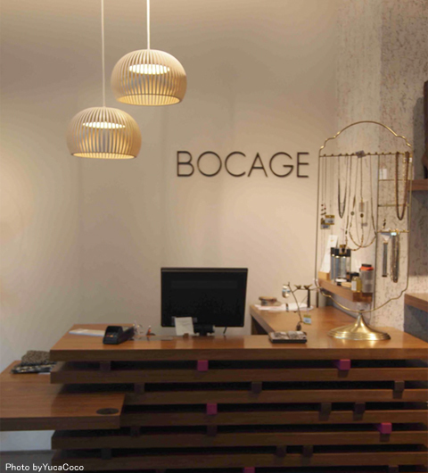 パリジェンヌの靴の選び方＆パリで人気の新しくなった靴屋さん