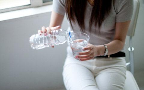 どうやったら出るの？　知っておきたい便秘にならないための掟【前編】