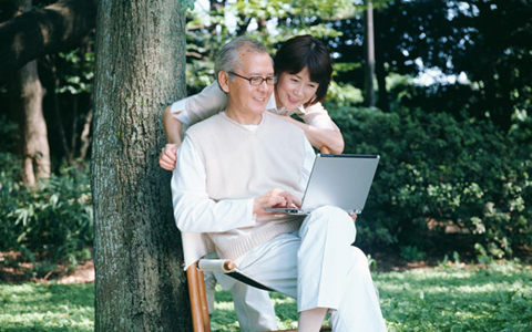 結婚相手に選ぶべき男性の特徴 【その3】