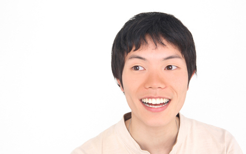 男性のタイプ別、好きな人に見せる脈アリ行動【草食系偏】