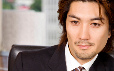 男性のタイプ別、好きな人に見せる脈アリ行動【肉食系偏】