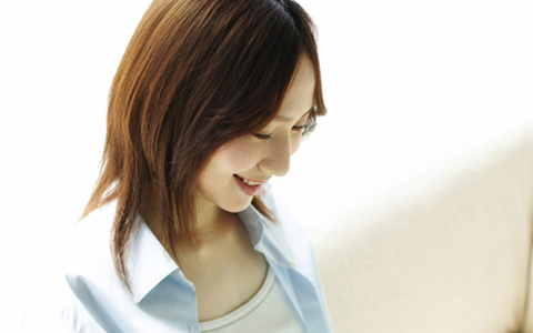 切ない冬必見！ 失恋女子の心の傷を癒やしてくれる恋愛漫画3選