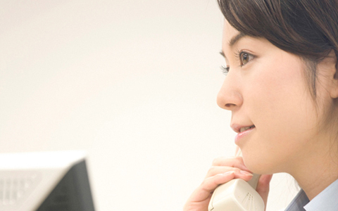 嫌悪感を抱いている過去の体験と上手にサヨナラする方法【心屋仁之助 塾】