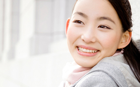 知っている人だけが得をする、告白を成功させる10のテクニック【その1】