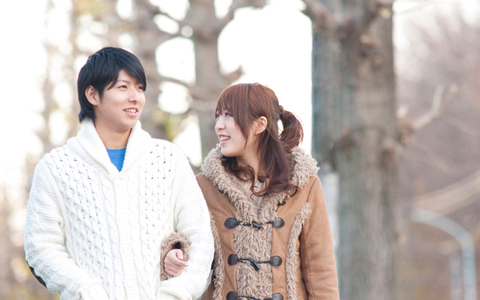 知っている人だけが得をする、告白を成功させる10のテクニック【その3】