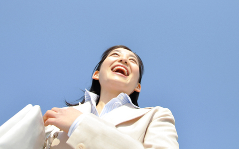 男運がない…なんて諦めるのは早い！