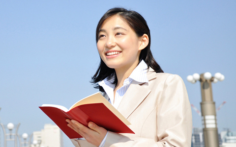 3日坊主にならない目標の立て方