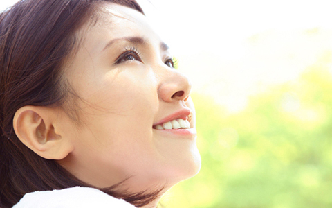 今年こそ出会いを求める女性がまず最初にすべき3つのこと