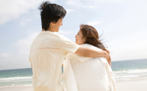 今の彼って本当に結婚相手？ 結婚を成功させる相手の選び方10項目【その2】