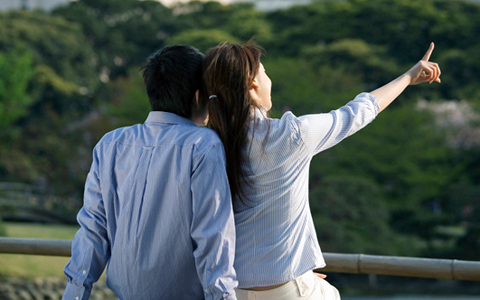 今の彼って本当に結婚相手？ 結婚を成功させる相手の選び方10項目【その3】