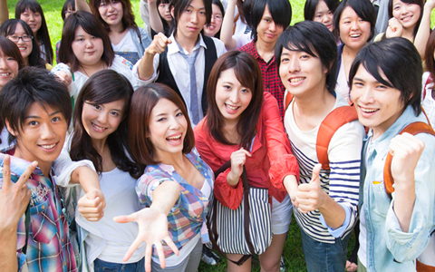 地元の友達との再会が、恋愛に発展しやすいって本当？